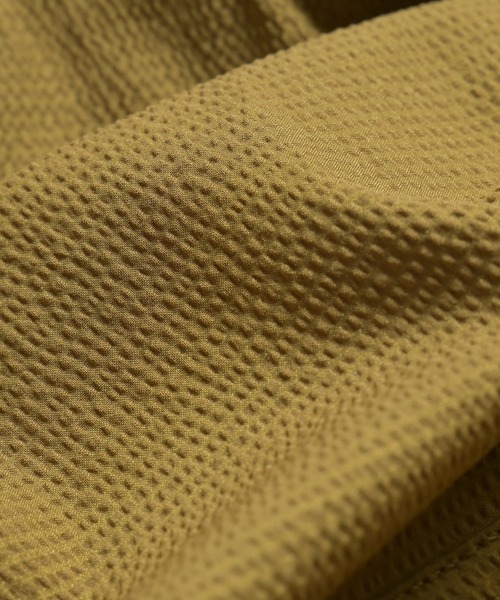 MARKEY'S（マーキーズ）の「キャンプロングパンツ（その他パンツ・キッズ・グレー/オレンジ/マスタード/ブラック/カーキ・100/110/90/80/130/120/150/140）」の19枚目の写真