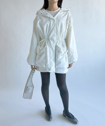 EDIT. FOR LULU|エディットフォールルのジャケット/アウター通販 EDIT. FOR LULU|エディットフォールルのジャケット/アウター通販
