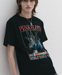 PINK FLOYD TDSOTM 7 (BRENT2428)