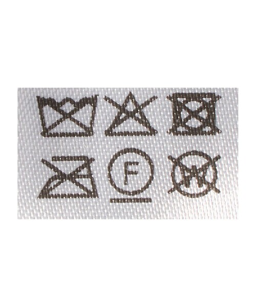 BEAUTY&YOUTH UNITED ARROWS(ビューティーアンドユースユナイテッドアローズ)の「テープヤーン ローゲージ ニットプルオーバー(ニット/セーター・レディース・イエロー/ブラック・FREE)」の17枚目の写真