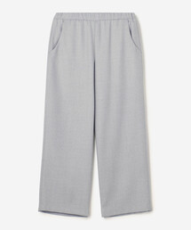 Morris & Sons（モリスアンドサンズ）の「イージーパンツ（その他パンツ）」