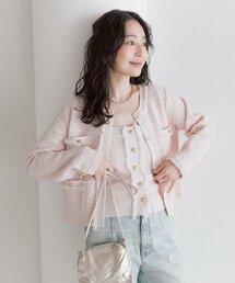 La boutique BonBon（ラブティックボンボン）のファッション通販