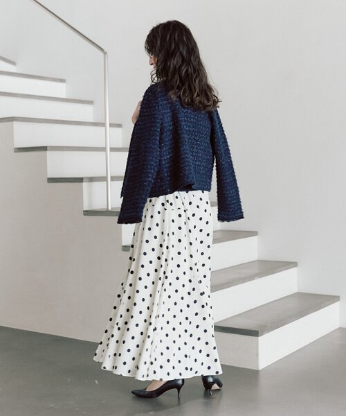 La boutique BonBon（ラブティックボンボン）の「【アンサンブル可