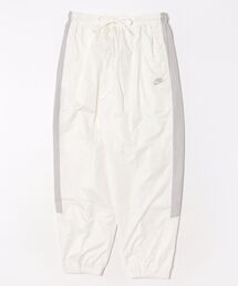 NIKE | NIKE ナイキ M WR LND PANT 26 ロングパンツ HV8372 134SAIL/LTIROR(その他パンツ)