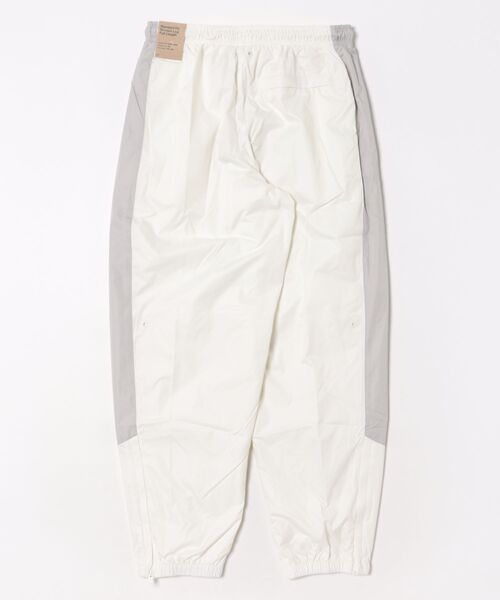 セール】NIKE ナイキ M WR LND PANT 26 ロングパンツ HV8372 134SAIL