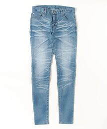 TORNADO MART | ﾘﾝｸﾙｼｪｰﾋﾞﾝｸﾞｽｷﾆｰﾃﾞﾆﾑ(デニムパンツ)