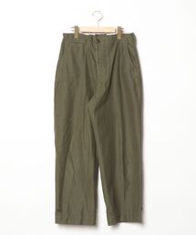 CIOTA（シオタ）の「パンツ（その他パンツ）」