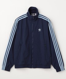 adidas（アディダス）の「ブルゾン（ブルゾン）」