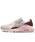 NIKE�i�i�C�L�j�́u�i�C�L �G�A �}�b�N�X �G�N�V�[ �E�B�����Y�V���[�Y / Nike Air Max Excee Women's Shoes CD5432-015 Phantom�i�X�j�[�J�[�j�v�b�N���[��