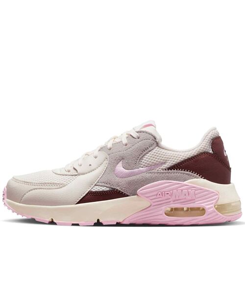 ナイキ エア マックス エクシー ウィメンズシューズ / Nike Air Max