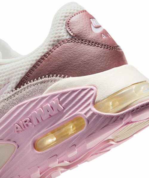 ナイキ エア マックス エクシー ウィメンズシューズ / Nike Air Max