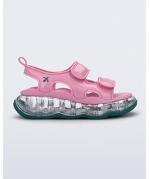 melissa | MELISSA X ICON SANDAL AD(サンダル)