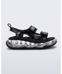MELISSA X ICON SANDAL AD