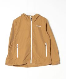 Columbia（コロンビア）の「ナイロンブルゾン（ナイロンジャケット）」
