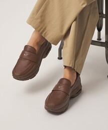 【WEB限定】＜NIKE＞エア マックス フェノメナ / AIR MAX PHENOMENA