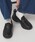 NIKE�i�i�C�L�j�́u��NIKE���G�A �}�b�N�X �t�F�m���i �V���[�Y / AIR MAX PHENOMENA�i�X�j�[�J�[�j�v�b�u���b�N