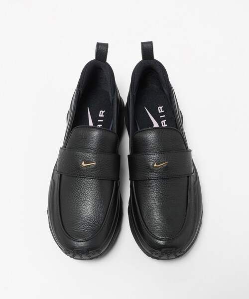 NIKE(ナイキ)の「【WEB限定】<NIKE>エア マックス フェノメナ / AIR MAX PHENOMENA(スニーカー・レディース・ワイン/ブラック/ダークブラウン・24cm/25cm/23cm/24.5cm/22.5cm/23.5cm)」の21枚目の写真