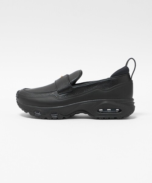 NIKE(ナイキ)の「【WEB限定】<NIKE>エア マックス フェノメナ / AIR MAX PHENOMENA(スニーカー・レディース・ワイン/ブラック/ダークブラウン・24cm/25cm/23cm/24.5cm/22.5cm/23.5cm)」の22枚目の写真