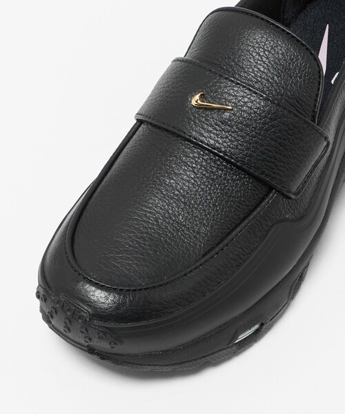 NIKE＞エア マックス フェノメナ シューズ / AIR MAX PHENOMENA