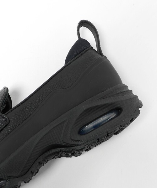 NIKE＞エア マックス フェノメナ シューズ / AIR MAX PHENOMENA
