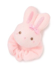 NARUMIYA ONLINE｜ナルミヤ オンラインのトピックス「mezzo piano〇