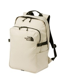 ザ ノース フェイス THE NORTH FACE Boulder Daypack_ボルダーデイパック