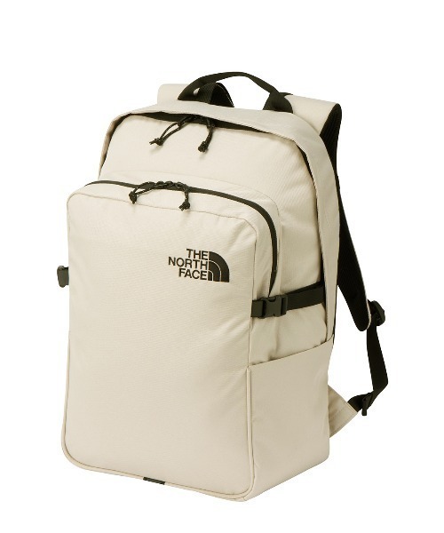 THE NORTH FACE(ザノースフェイス)の「ザ ノース フェイス THE NORTH FACE Boulder Daypack_ボルダーデイパック(バックパック/リュック・メンズ・その他・ONE SIZE)」の2枚目の写真