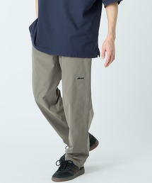 MIZUNO（ミズノ　）の「【WEB先行予約】[MIZUNO/ミズノ] 4WAYストレッチ イージーパンツ（その他パンツ）」