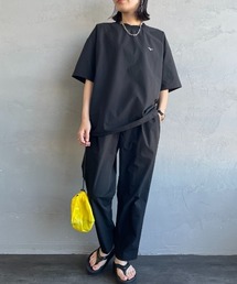 MIZUNO（ミズノ　）の「【WEB先行予約】[MIZUNO/ミズノ] 4WAYストレッチ イージーパンツ（その他パンツ）」