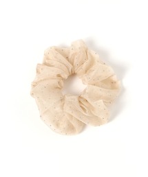 LAKOLE（ラコレ）の「スパークルシュシュ / 636722（シュシュ）」