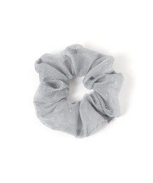 LAKOLE（ラコレ）の「スパークルシュシュ / 636722（シュシュ）」