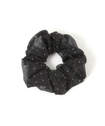 LAKOLE（ラコレ）の「スパークルシュシュ / 636722（シュシュ）」