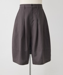 BAGGY SHORTS(ISSUE#8)