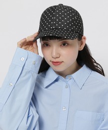 niko and... | オリジナル柄アソートキャップ(キャップ)