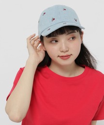 niko and... | オリジナル柄アソートキャップ(キャップ)