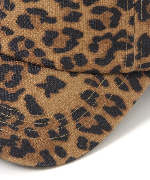 niko and...（ニコアンド）の「オリジナル柄アソートキャップ（キャップ・レディース・その他2/その他3/その他1・0）」の13枚目の写真