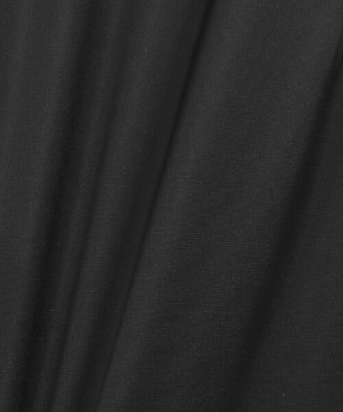 DANTON(ダントン)の「【DANTON/ダントン】DT-A0633SNT INSULATION COLLARLESS JACKET 26SS(ブルゾン・メンズ・ブラック/グレー・S/M/L/XL)」の15枚目の写真