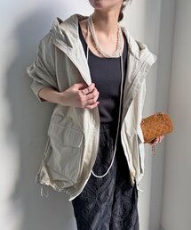 DouDou | マンパMA1(その他アウター)