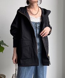 DouDou | マンパMA1(その他アウター)