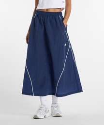 スポーツレガシースカート