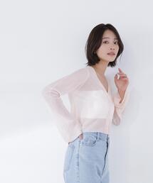 NATURAL BEAUTY BASIC｜ナチュラルビューティーベーシックの