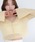 NATURAL BEAUTY BASIC�i�i�`�������r���[�e�B�[�x�[�V�b�N�j�́u���V�A�[���u�N���b�v�h�J�[�f�B�K���i�J�[�f�B�K��/�{�����j�v�b�C�G���[
