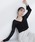 NATURAL BEAUTY BASIC�i�i�`�������r���[�e�B�[�x�[�V�b�N�j�́u���V�A�[���u�N���b�v�h�J�[�f�B�K���i�J�[�f�B�K��/�{�����j�v�b�u���b�N