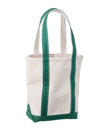 L.L.Bean｜エルエルビーン（レディース）のトートバッグ通販 - ZOZOTOWN