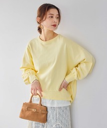 studio CLIP | バックルミニショルダーバッグ(ショルダーバッグ)