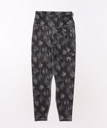 《PUMA》AOP ﾀｲﾂ