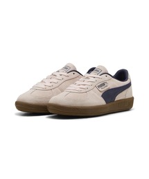 PUMA PALERMO