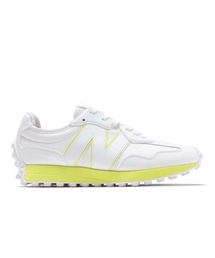 【GOLF】327 v1 SL