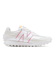 【GOLF】327 v1 SL