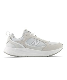 DynaSoft 950 v1